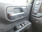 2025 Chevrolet Silverado 1500 Crew Cab 4WD Pickup for sale #58739 - photo 45