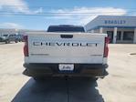 2025 Chevrolet Silverado 1500 Crew Cab 4WD Pickup for sale #58739 - photo 5