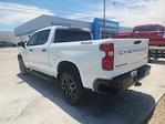 2025 Chevrolet Silverado 1500 Crew Cab 4WD Pickup for sale #58739 - photo 6