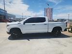 2025 Chevrolet Silverado 1500 Crew Cab 4WD Pickup for sale #58739 - photo 7