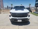 2025 Chevrolet Silverado 1500 Crew Cab 4WD Pickup for sale #58739 - photo 9