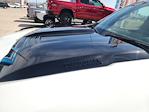 New 2025 Chevrolet Silverado 1500 Custom Crew Cab 4WD Pickup for sale #58740 - photo 10