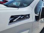 New 2025 Chevrolet Silverado 1500 Custom Crew Cab 4WD Pickup for sale #58740 - photo 11