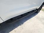 New 2025 Chevrolet Silverado 1500 Custom Crew Cab 4WD Pickup for sale #58740 - photo 12