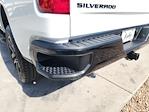 New 2025 Chevrolet Silverado 1500 Custom Crew Cab 4WD Pickup for sale #58740 - photo 15