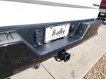 New 2025 Chevrolet Silverado 1500 Custom Crew Cab 4WD Pickup for sale #58740 - photo 16