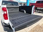 New 2025 Chevrolet Silverado 1500 Custom Crew Cab 4WD Pickup for sale #58740 - photo 18