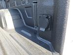 New 2025 Chevrolet Silverado 1500 Custom Crew Cab 4WD Pickup for sale #58740 - photo 19