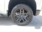 New 2025 Chevrolet Silverado 1500 Custom Crew Cab 4WD Pickup for sale #58740 - photo 21