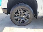 New 2025 Chevrolet Silverado 1500 Custom Crew Cab 4WD Pickup for sale #58740 - photo 22