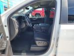 New 2025 Chevrolet Silverado 1500 Custom Crew Cab 4WD Pickup for sale #58740 - photo 26