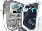 New 2025 Chevrolet Silverado 1500 Custom Crew Cab 4WD Pickup for sale #58740 - photo 27