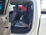New 2025 Chevrolet Silverado 1500 Custom Crew Cab 4WD Pickup for sale #58740 - photo 28
