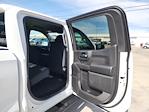 New 2025 Chevrolet Silverado 1500 Custom Crew Cab 4WD Pickup for sale #58740 - photo 29