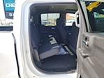 New 2025 Chevrolet Silverado 1500 Custom Crew Cab 4WD Pickup for sale #58740 - photo 30