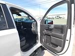 New 2025 Chevrolet Silverado 1500 Custom Crew Cab 4WD Pickup for sale #58740 - photo 31