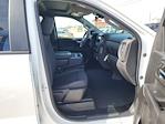New 2025 Chevrolet Silverado 1500 Custom Crew Cab 4WD Pickup for sale #58740 - photo 32