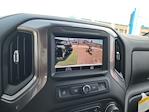 New 2025 Chevrolet Silverado 1500 Custom Crew Cab 4WD Pickup for sale #58740 - photo 34