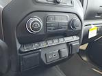 New 2025 Chevrolet Silverado 1500 Custom Crew Cab 4WD Pickup for sale #58740 - photo 35