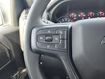 New 2025 Chevrolet Silverado 1500 Custom Crew Cab 4WD Pickup for sale #58740 - photo 38