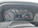 New 2025 Chevrolet Silverado 1500 Custom Crew Cab 4WD Pickup for sale #58740 - photo 39
