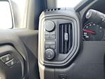 New 2025 Chevrolet Silverado 1500 Custom Crew Cab 4WD Pickup for sale #58740 - photo 40
