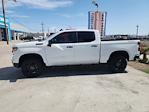 New 2025 Chevrolet Silverado 1500 Custom Crew Cab 4WD Pickup for sale #58740 - photo 7