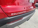 2025 Chevrolet Equinox AWD SUV for sale #58744 - photo 12