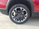2025 Chevrolet Equinox AWD SUV for sale #58744 - photo 13