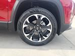 2025 Chevrolet Equinox AWD SUV for sale #58744 - photo 14