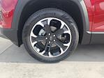 2025 Chevrolet Equinox AWD SUV for sale #58744 - photo 15