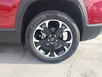 2025 Chevrolet Equinox AWD SUV for sale #58744 - photo 16