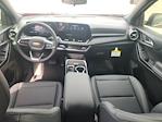 2025 Chevrolet Equinox AWD SUV for sale #58744 - photo 17