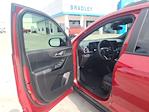 2025 Chevrolet Equinox AWD SUV for sale #58744 - photo 18