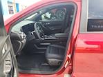 2025 Chevrolet Equinox AWD SUV for sale #58744 - photo 19