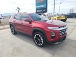 2025 Chevrolet Equinox AWD SUV for sale #58744 - photo 3