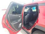 2025 Chevrolet Equinox AWD SUV for sale #58744 - photo 20