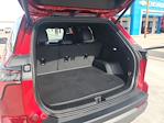 2025 Chevrolet Equinox AWD SUV for sale #58744 - photo 22