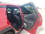 2025 Chevrolet Equinox AWD SUV for sale #58744 - photo 23