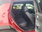 2025 Chevrolet Equinox AWD SUV for sale #58744 - photo 24