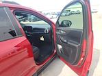 2025 Chevrolet Equinox AWD SUV for sale #58744 - photo 25