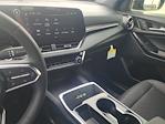 2025 Chevrolet Equinox AWD SUV for sale #58744 - photo 27