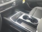 2025 Chevrolet Equinox AWD SUV for sale #58744 - photo 28