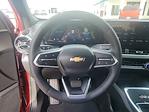 2025 Chevrolet Equinox AWD SUV for sale #58744 - photo 31