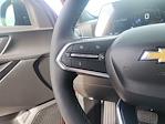2025 Chevrolet Equinox AWD SUV for sale #58744 - photo 32