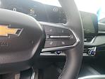 2025 Chevrolet Equinox AWD SUV for sale #58744 - photo 33