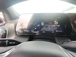 2025 Chevrolet Equinox AWD SUV for sale #58744 - photo 34