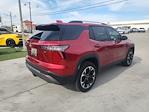 2025 Chevrolet Equinox AWD SUV for sale #58744 - photo 2