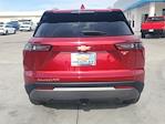 2025 Chevrolet Equinox AWD SUV for sale #58744 - photo 5