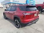2025 Chevrolet Equinox AWD SUV for sale #58744 - photo 6